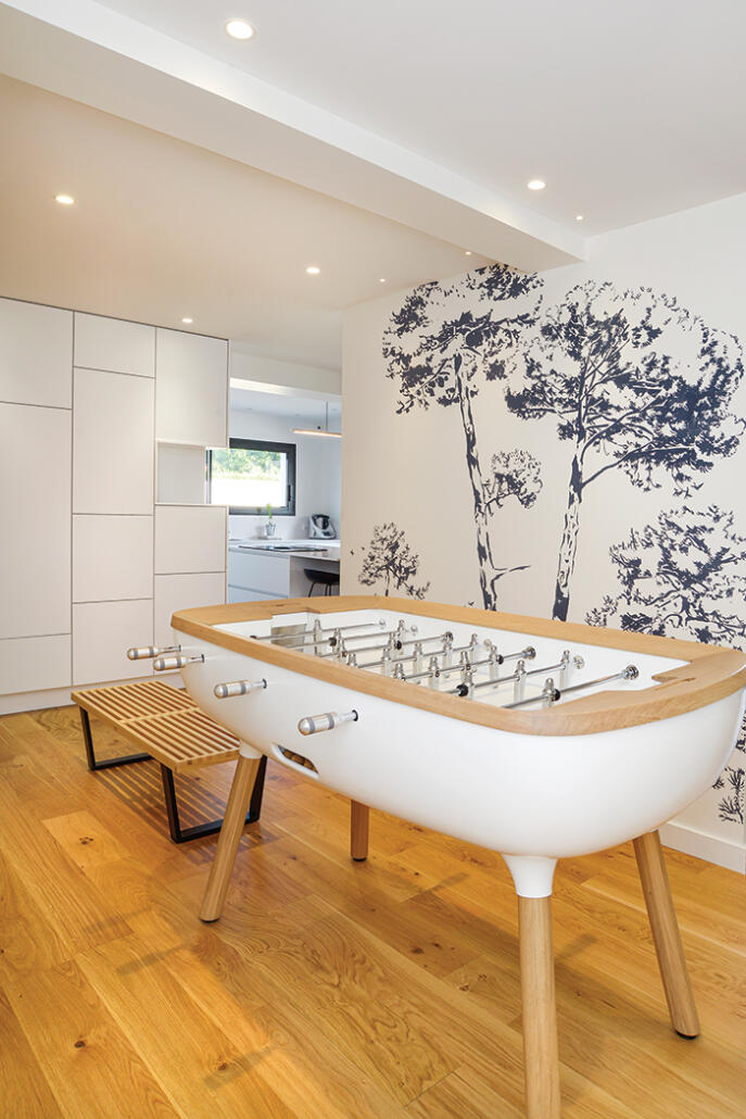 decoratrice emmanuelle milhaud maloedesign toulouse