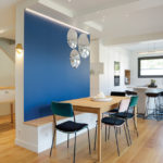 decoratrice emmanuelle milhaud maloedesign toulouse