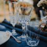 margotte location de vaisselle vintage evenementiel mariage anniversaire entreprise shooting photo seminaire occitanie 620.2