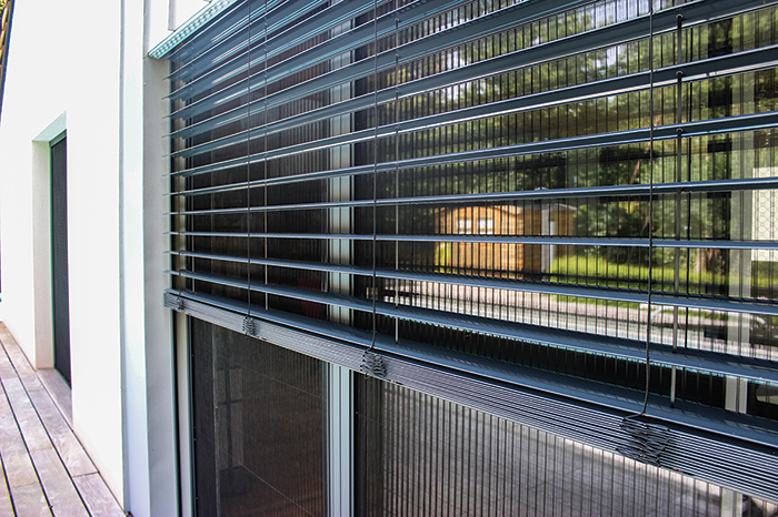 art de ouverture toulouse menuiseries portes fenetres