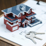 reglementation 2023 carnet d'information du logement