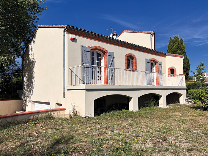 espace facades tournefeuille