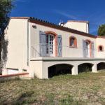 espace facades tournefeuille