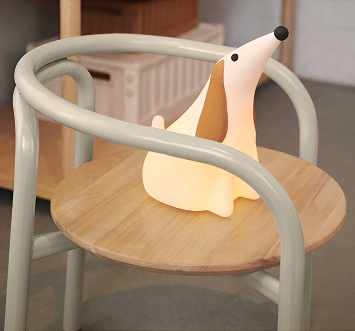 idees cadeaux enfants selection 2023