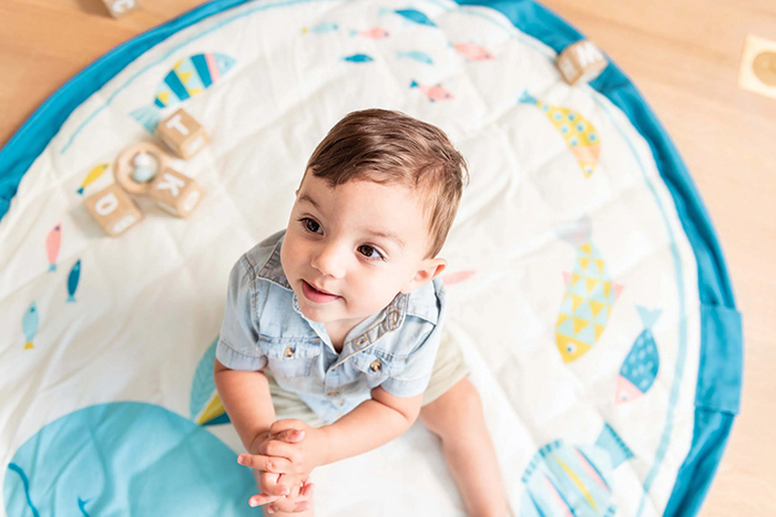 idees cadeaux enfants selection 2023