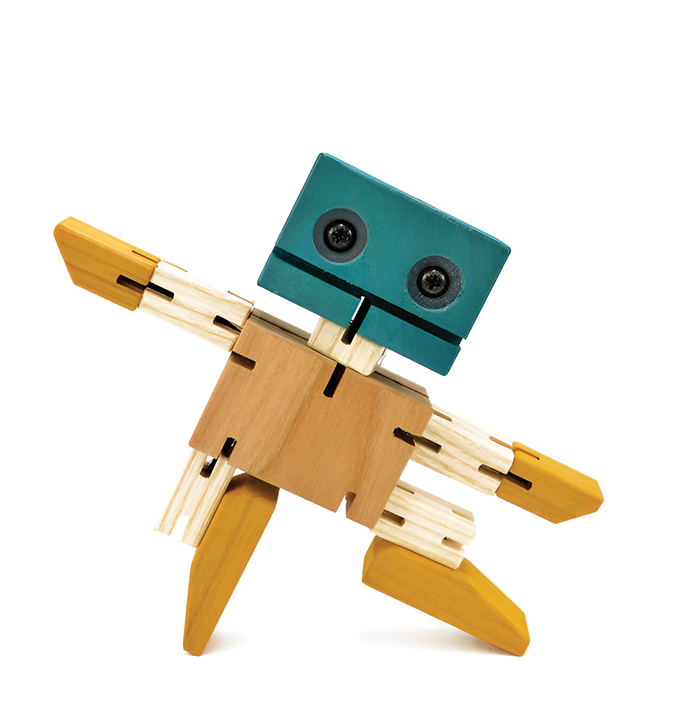 idees cadeaux enfants selection 2023