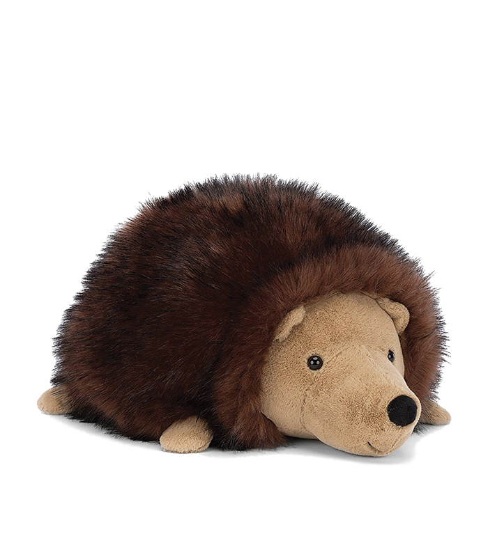 idees cadeaux enfants selection 2023