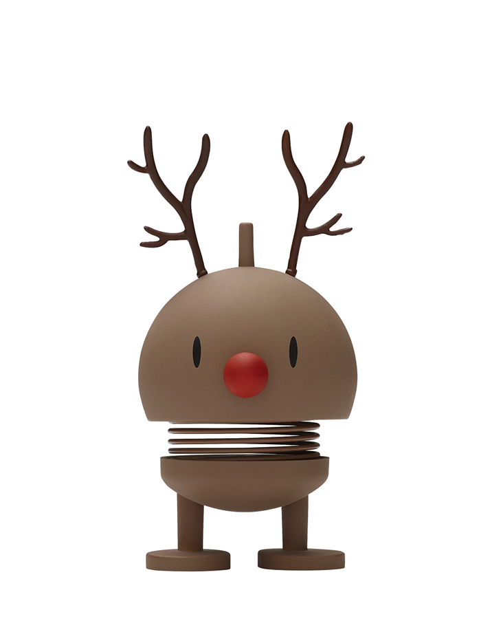 decoration de noel tendance 2023