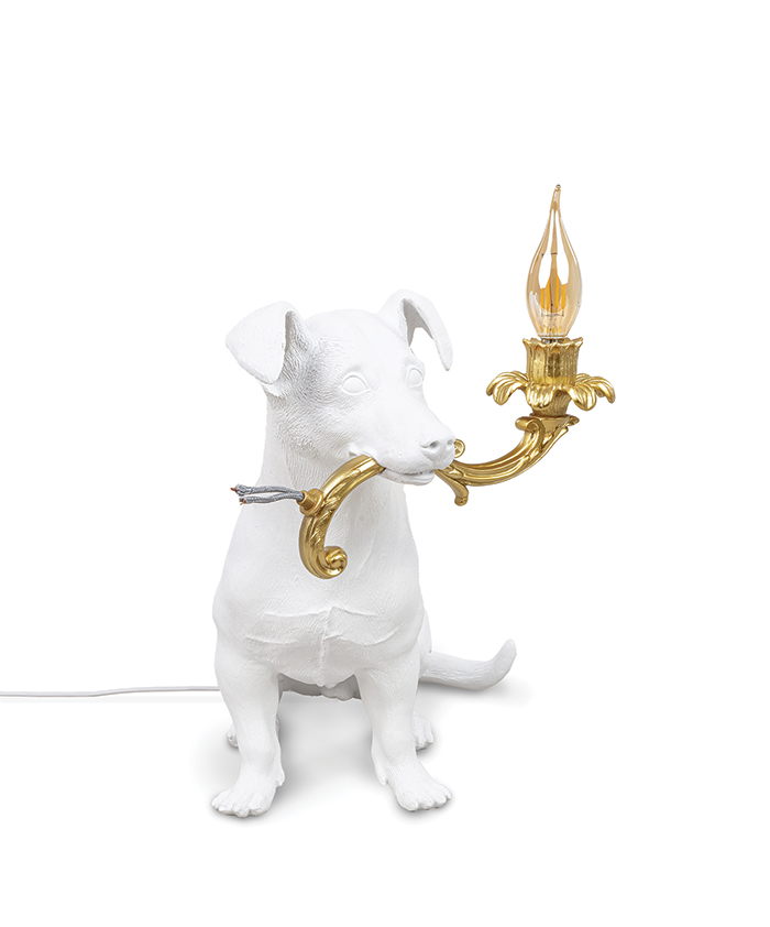 decoration de noel tendance 2023