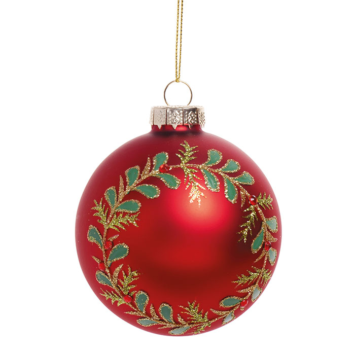 selection decoration de noel automne hiver 2023 ma maison magazine 11