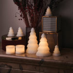 decoration de noel tendance 2023