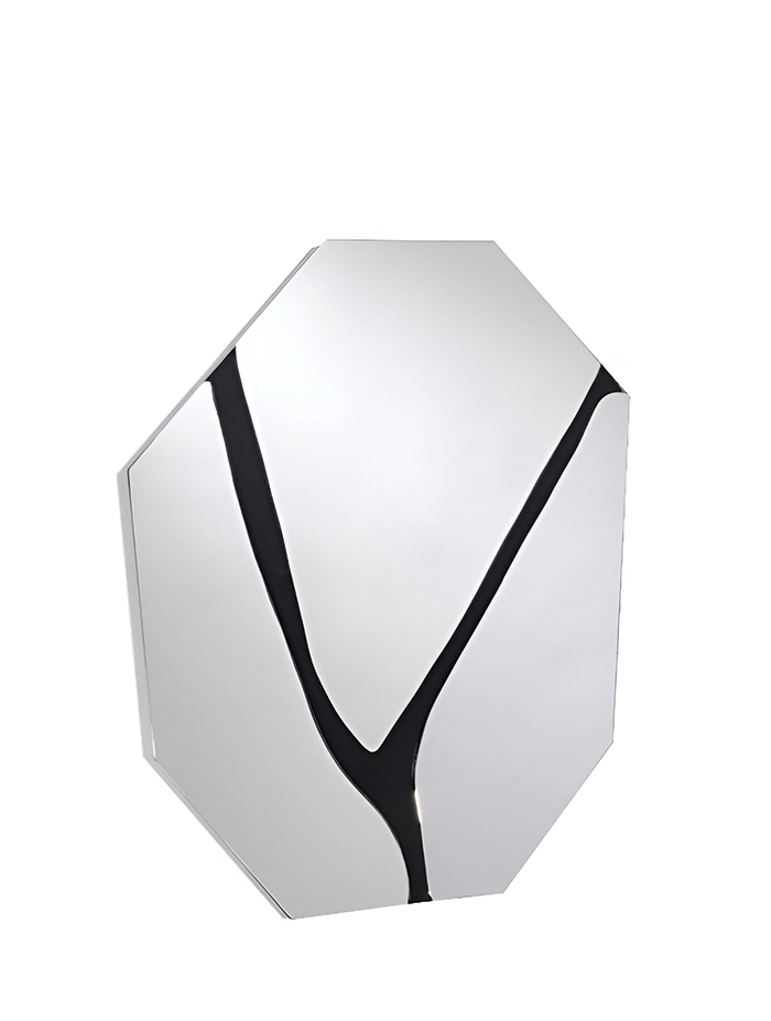 deco miroir tendance 2023