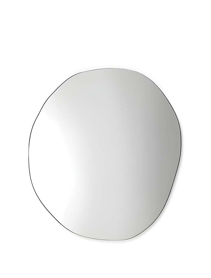 deco miroir tendance 2023