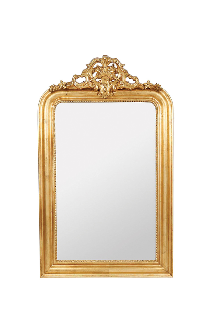 deco miroir tendance 2023