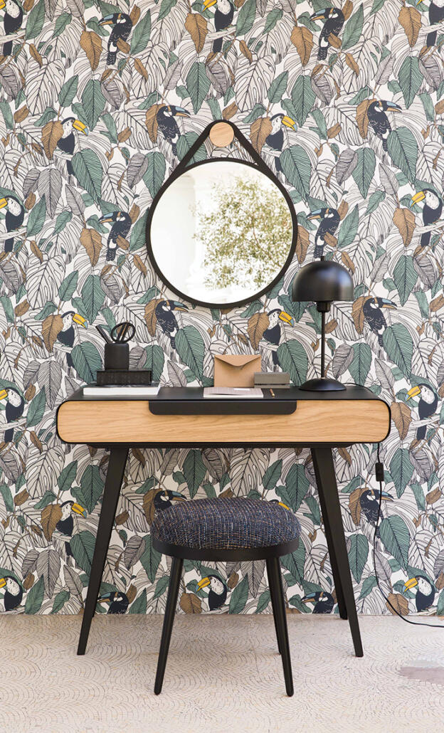 deco miroir tendance 2023