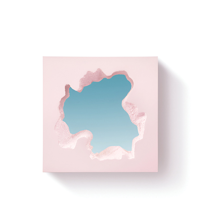 deco miroir tendance 2023