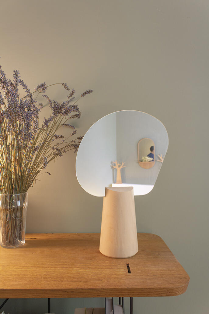 deco miroir tendance 2023