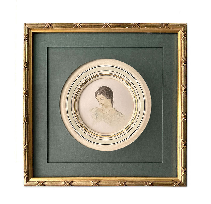 nicole marinier atelier d'encadrement lavaur