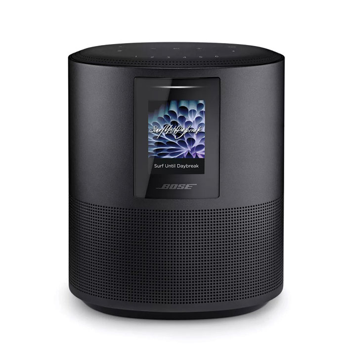 domotique maison fnac