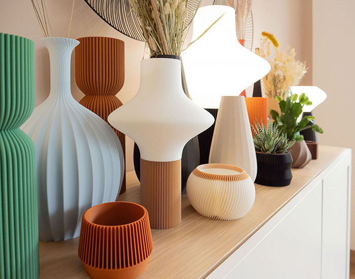 filament marque de luminaires ecoresponsables tarn