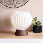 filament marque de luminaires ecoresponsables tarn