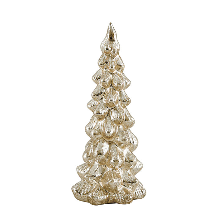 decoration de noel hiver fetes 2023