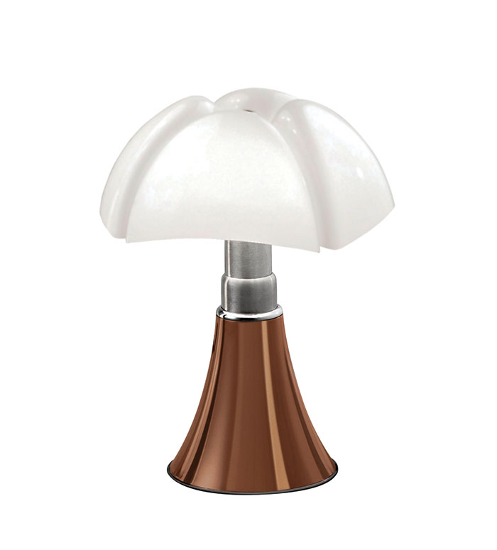 selection idees cadeaux femme noel 2023