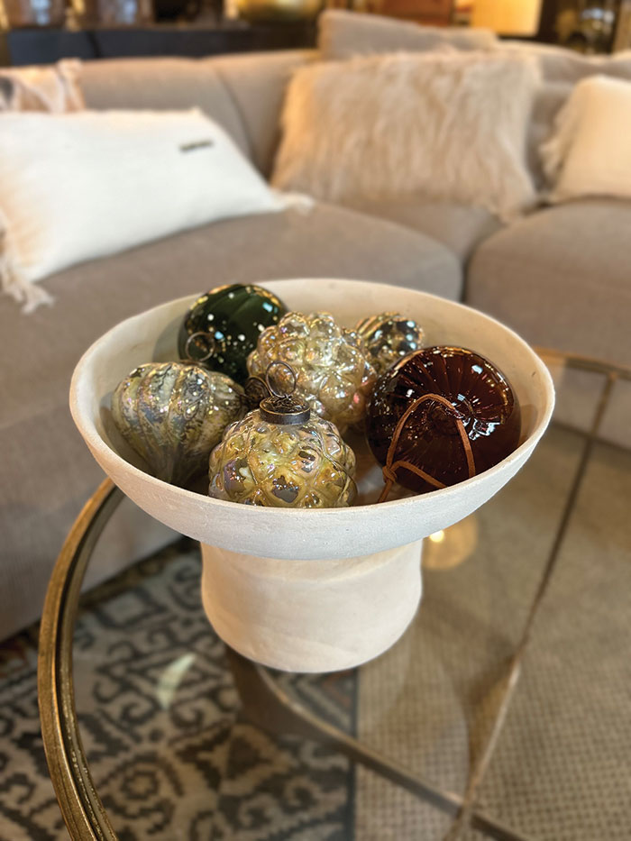 decoration de noel hiver fetes 2023