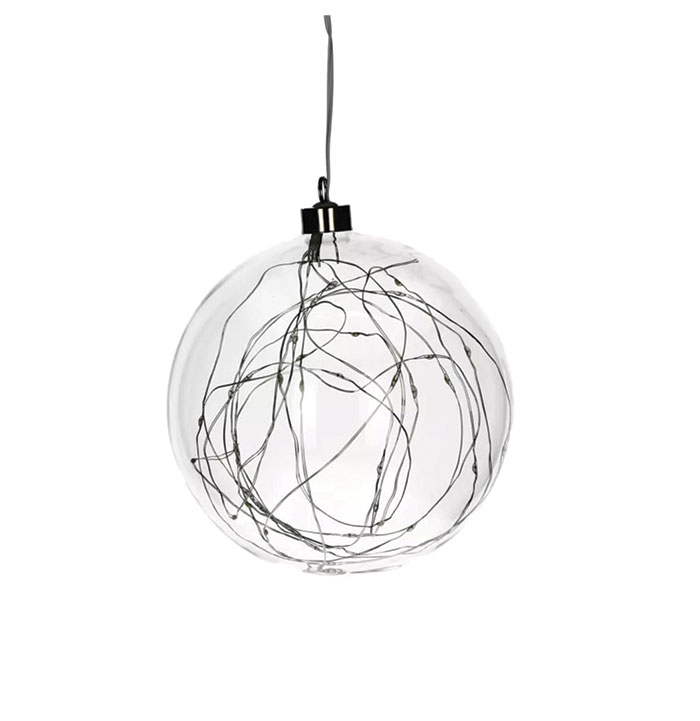 decoration de noel hiver fetes 2023