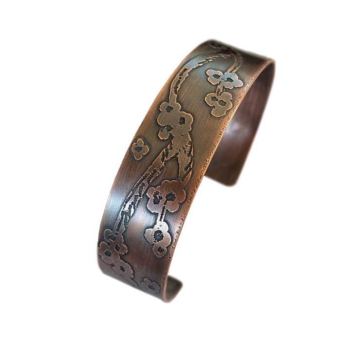 selection idees cadeaux femme noel 2023