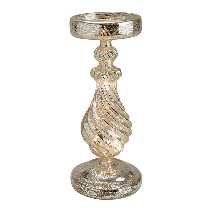 decoration de noel hiver fetes 2023