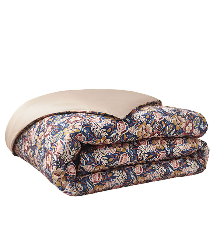 selection idees cadeaux femme noel 2023