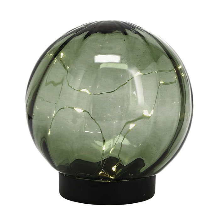 decoration de noel hiver fetes 2023