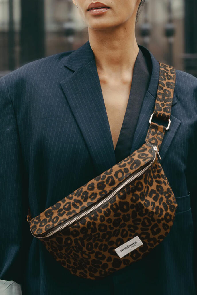 selection idees cadeaux femme noel 2023