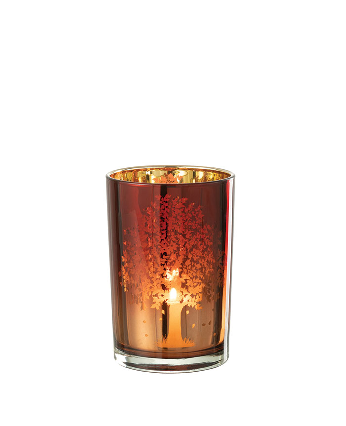 decoration de noel hiver fetes 2023