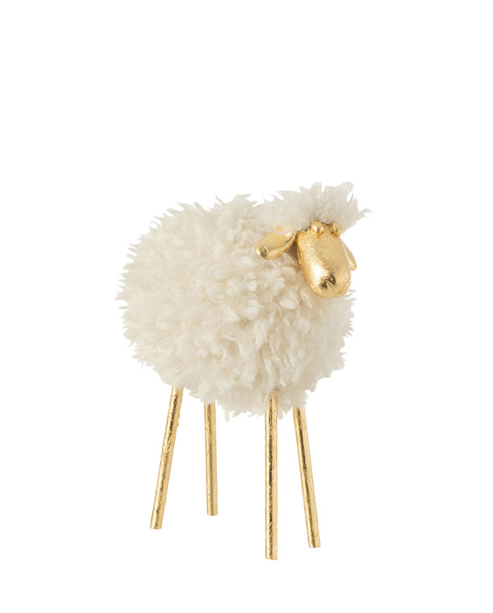 decoration de noel hiver fetes 2023