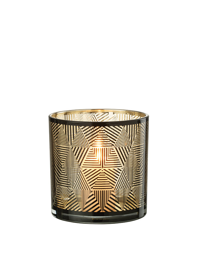 decoration de noel hiver fetes 2023