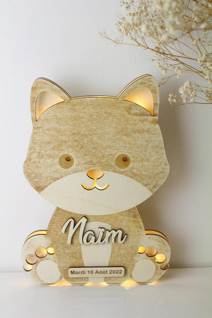 selection idees cadeaux enfants noel 2023