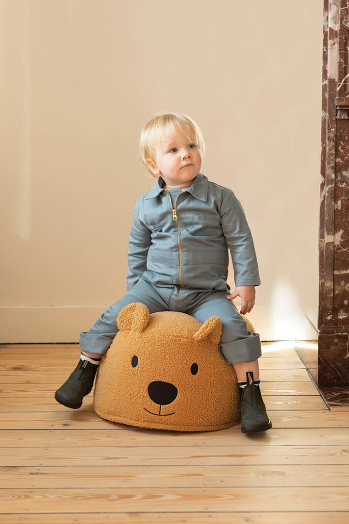 selection idees cadeaux enfants noel 2023