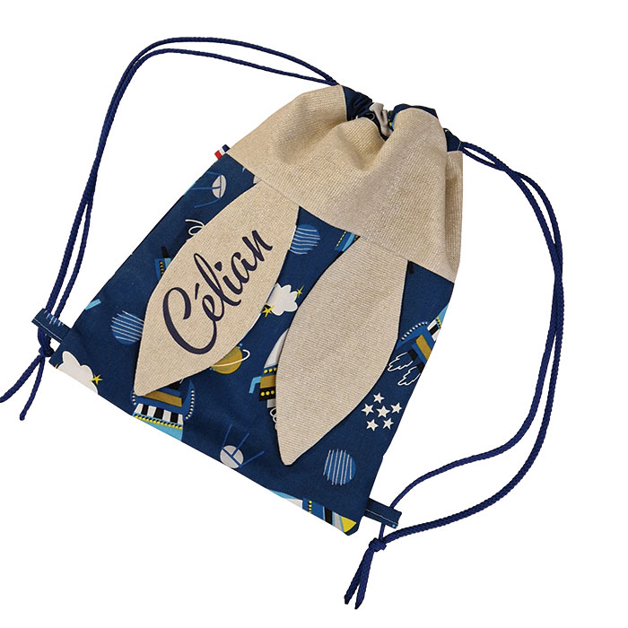 selection idees cadeaux enfants noel 2023