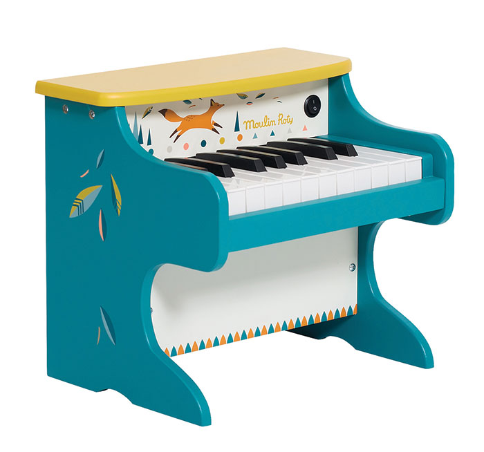 selection idees cadeaux enfants noel 2023