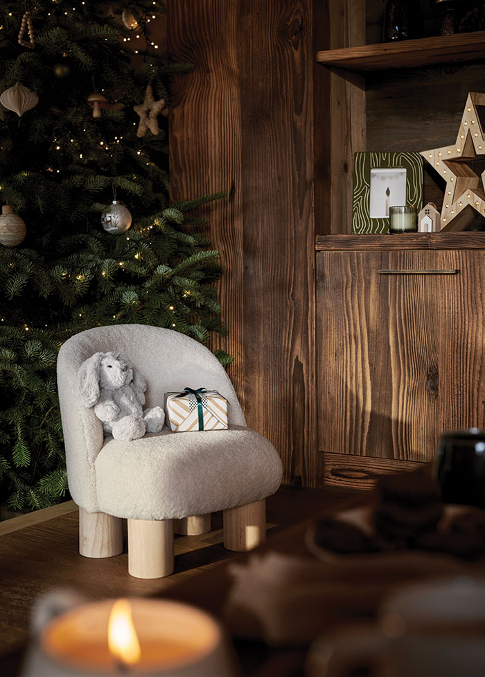 selection idees cadeaux enfants noel 2023