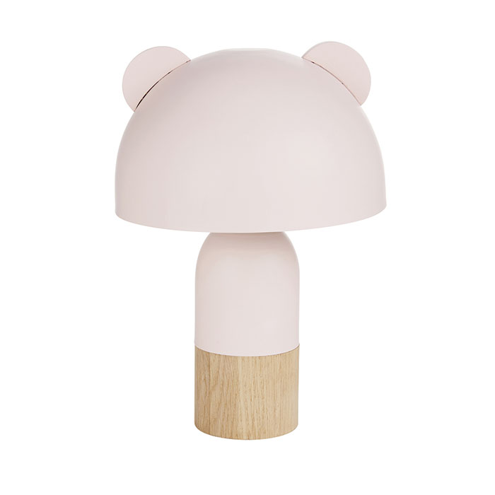 selection idees cadeaux enfants noel 2023