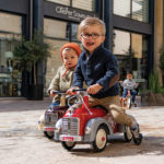 selection idees cadeaux enfants noel 2023