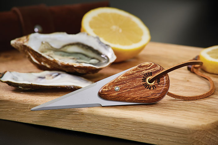 tendance table de noel art de la table decoration pour les fetes