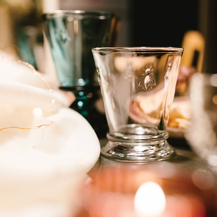 tendance table de noel art de la table decoration pour les fetes