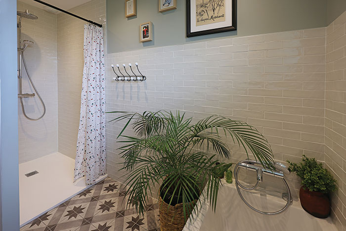 maison renovee albi marie perrine alcoser decoratrice