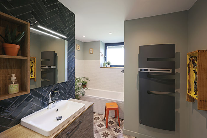 maison renovee albi marie perrine alcoser decoratrice