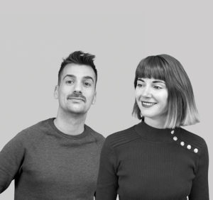 renovation maison ancienne albi le studio d'ici