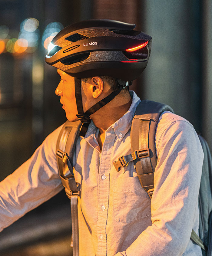 selection idees cadeaux homme noel 2023